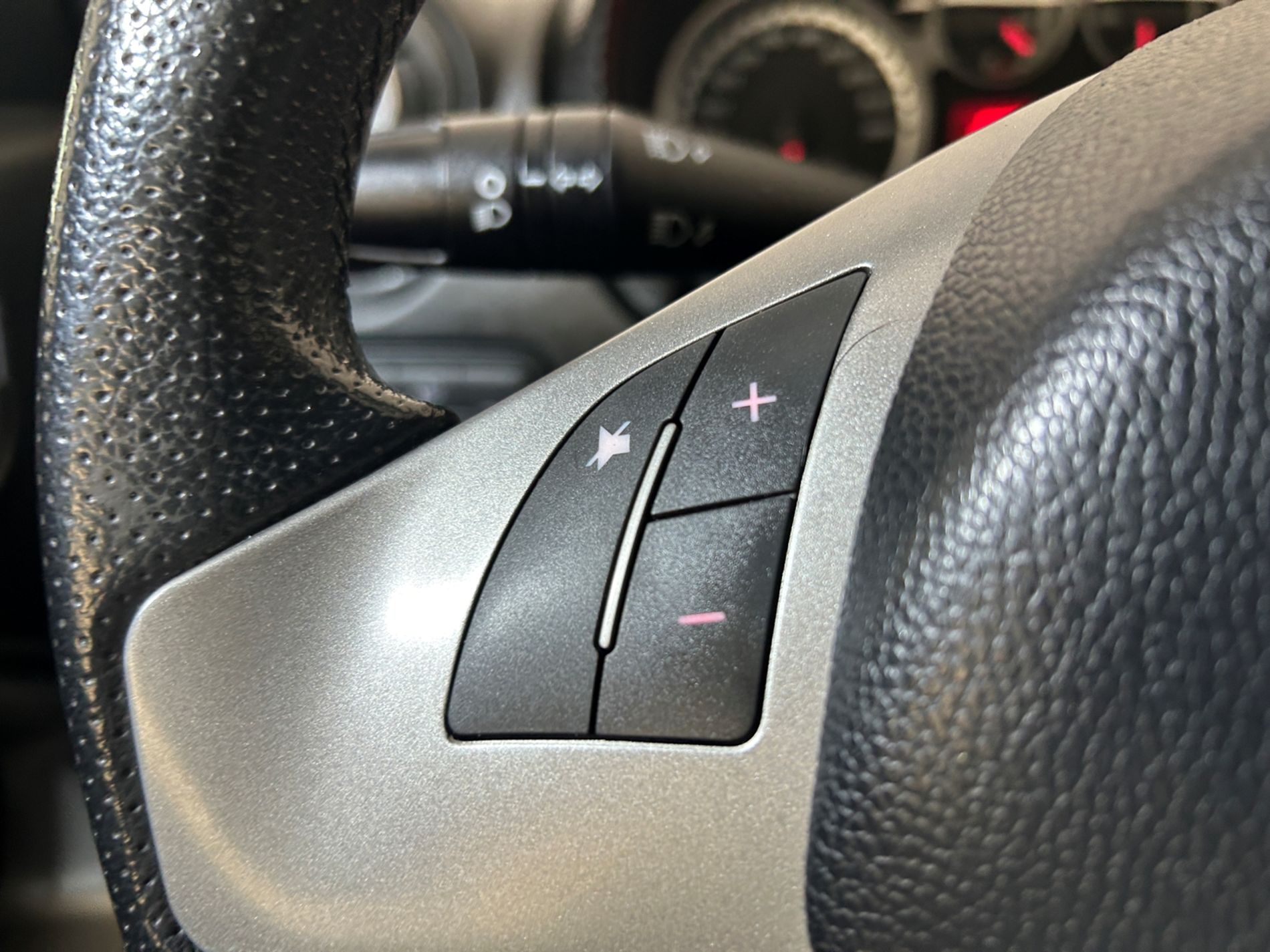 Alfa Romeo MiTo Progression 1.4 benzina s&s 5 porte - Autoviemme